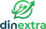DinExtra